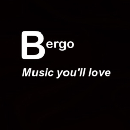 Avatar of user Bergo