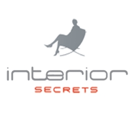 Avatar of user Interior Secrets