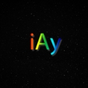 Avatar of user iAy Music