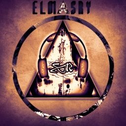 Avatar of user ElMaSRy | EDR |