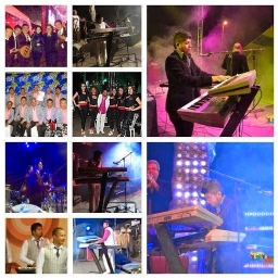 Avatar of user jairosl