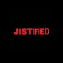 Cover of album JuStIfIeD by 1nn0c3nt y0uth