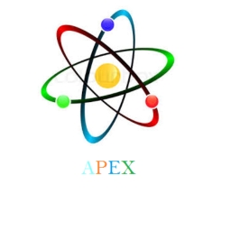 Avatar of user AtomicApex
