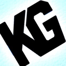 Avatar of user Frankinstein