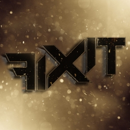 Avatar of user Fixit