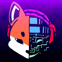 Avatar of user Faux