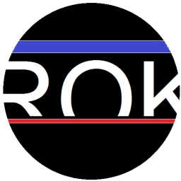 Avatar of user RoK