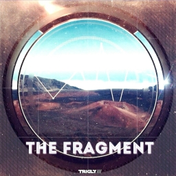 Avatar of user The Fragment