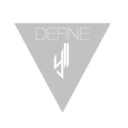 Cover of album Define by skayllex