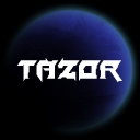 Avatar of user TazorTearout
