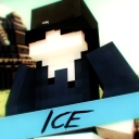 Avatar of user IcecubeYT