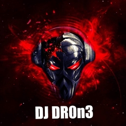 Avatar of user DJ Drone