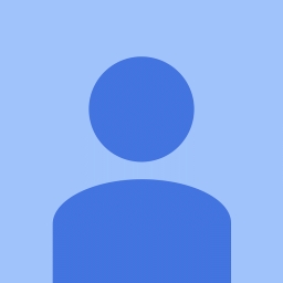 Avatar of user loketoke123