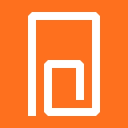 Avatar of user Astellon