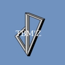 Avatar of user TBMZ