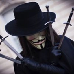 Avatar of user nikaese