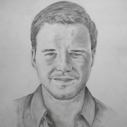 Avatar of user Phili2005