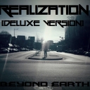 Cover of album Realization (Deluxe Version) by Beyond Earth