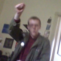 Avatar of user ojjoll