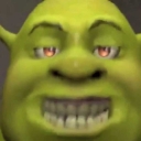 Avatar of user Shrek