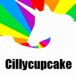 Avatar of user Cillycupcake