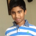 Avatar of user ssadhu