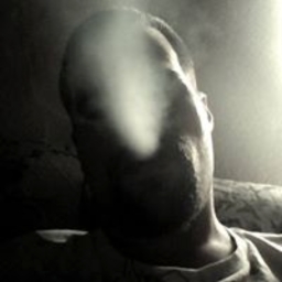 Avatar of user msjones1981