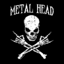 Cover of album Audiotool Metalheads by E-trim