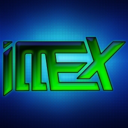 Avatar of user iMEX