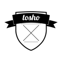 Avatar of user tosho56