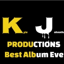 Cover of album Best Ablum Ever by KJ Productions