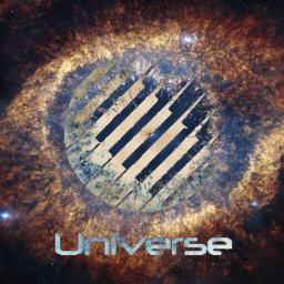 Avatar of user Universe//