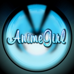 Avatar of user AnimeGirl