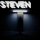 Cover of album STEVEN by Automatic