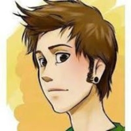 Avatar of user xXALEX1821Xx