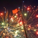 Avatar of user COLONIE20