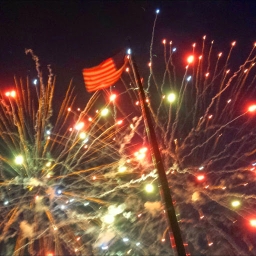 Avatar of user COLONIE20