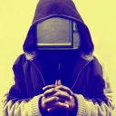 Avatar of user TV-H3ad
