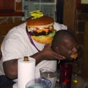 Avatar of user Hungry Fat Boy