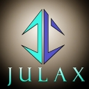 Cover of album Latest and Greatest: Julax by Aringrey