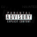 Cover of album parental advisory by 28 production