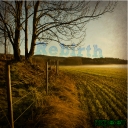 Cover of album Rebirth by Reboot