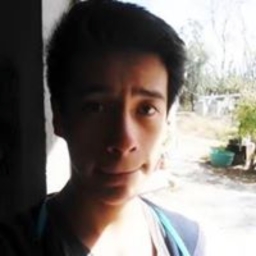 Avatar of user ulises_badu