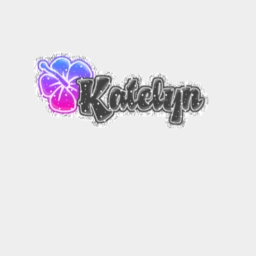 Avatar of user katelyn_flowers