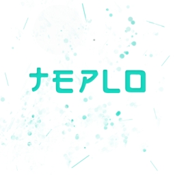Avatar of user Teplo