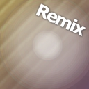 Cover of album Remixes [Playlist] by Sousad (Storman)