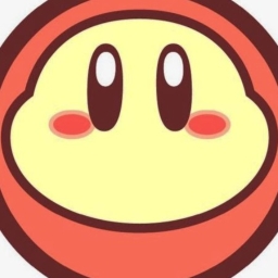 Avatar of user waddle_gaming