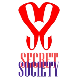 Avatar of user Secret Society