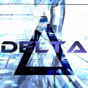Avatar of user Delta