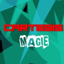 Avatar of user cartesis_magie